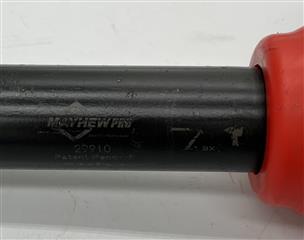 MAYHEW PRO 29910 SPEEDY UNIVERSAL INNER TIE ROD